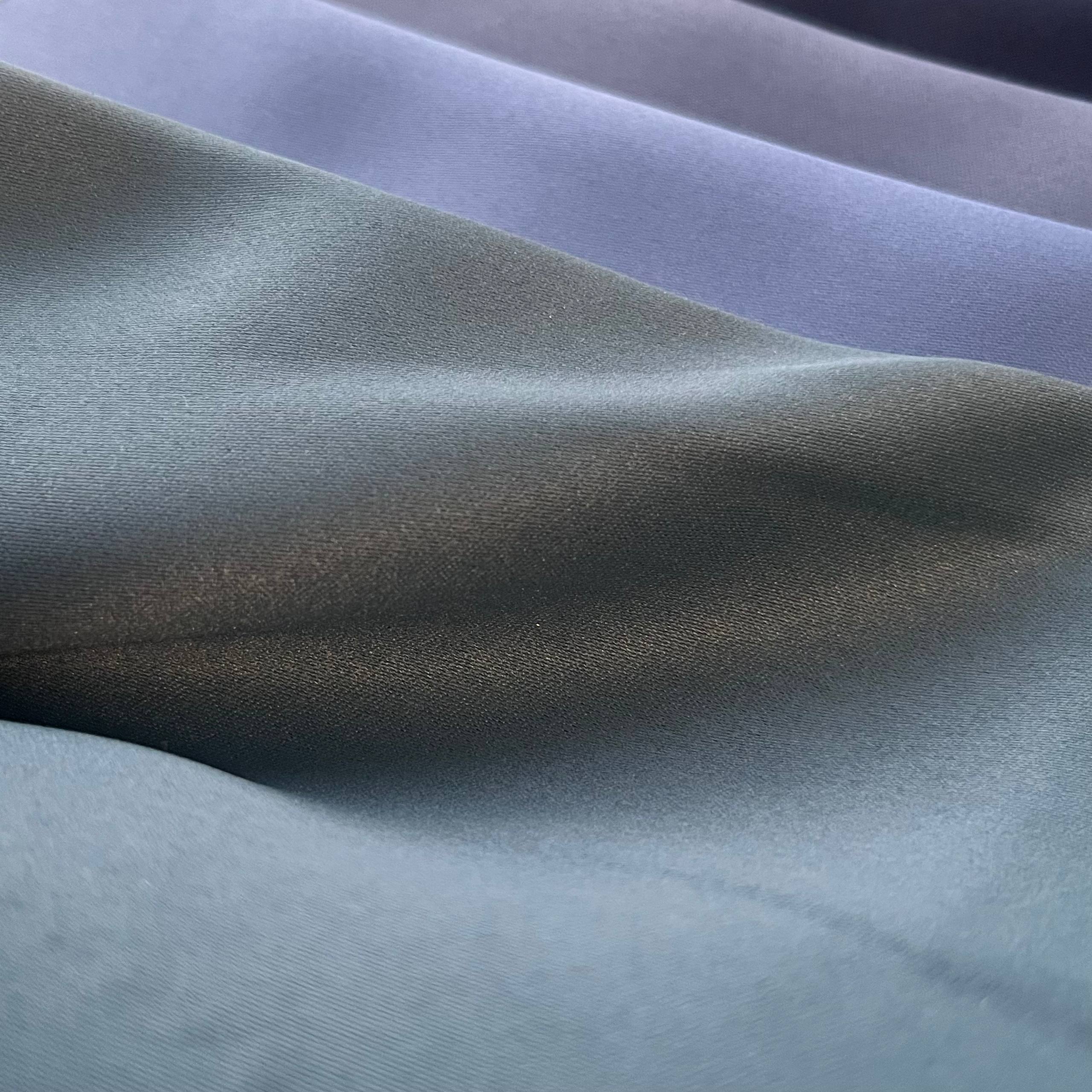 NO-Ultra Blackout-25